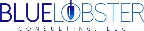 Blue Lobster Consulting, LLC Information .